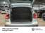 Volkswagen T-Cross 1.0 TSI Move