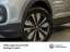 Volkswagen T-Cross 1.0 TSI Move