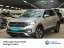 Volkswagen T-Cross 1.0 TSI Move