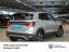 Volkswagen T-Cross 1.0 TSI Move