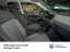 Volkswagen T-Cross 1.0 TSI Move