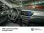 Volkswagen T-Cross 1.0 TSI Move