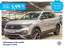 Volkswagen T-Cross 1.0 TSI DSG