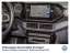 Volkswagen T-Cross 1.0 TSI DSG