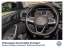 Volkswagen T-Cross 1.0 TSI DSG