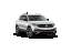 Volkswagen T-Cross 1.0 TSI DSG