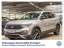 Volkswagen T-Cross 1.0 TSI DSG