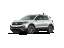 Volkswagen T-Cross 1.0 TSI DSG