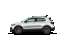 Volkswagen T-Cross 1.0 TSI DSG