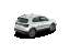 Volkswagen T-Cross 1.0 TSI DSG