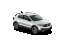 Volkswagen T-Cross 1.0 TSI DSG