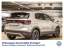 Volkswagen T-Cross 1.0 TSI DSG