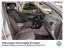 Volkswagen T-Cross 1.0 TSI DSG