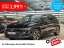 Volkswagen Golf 1.5 TSI Move