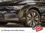 Volkswagen Golf 1.5 TSI Move