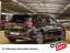 Volkswagen Golf 1.5 TSI Move