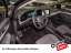 Volkswagen Golf 1.5 TSI Move