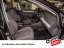 Volkswagen Golf 1.5 TSI Move