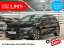 Volkswagen Golf 1.5 TSI Move