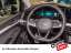 Volkswagen Golf 1.5 TSI Move