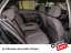 Volkswagen Golf 1.5 TSI Move