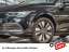 Volkswagen Golf 1.5 TSI Move