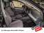 Volkswagen Golf 1.5 TSI Move