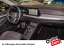 Volkswagen Golf 1.5 TSI Move