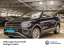 Volkswagen T-Roc 1.5 TSI Cabriolet DSG Style