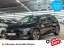 Volkswagen Golf 1.5 TSI Move