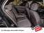 Volkswagen Golf 1.5 TSI Move