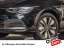 Volkswagen Golf 1.5 TSI Move