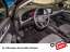 Volkswagen Golf 1.5 TSI Move