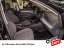 Volkswagen Golf 1.5 TSI Move