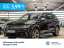 Volkswagen Tiguan 2.0 TSI Allspace DSG R-Line