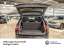 Volkswagen Tiguan 2.0 TSI Allspace DSG R-Line