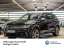 Volkswagen Tiguan 2.0 TSI Allspace DSG R-Line