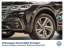 Volkswagen Tiguan 2.0 TSI Allspace DSG R-Line