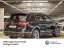 Volkswagen Tiguan 2.0 TSI Allspace DSG R-Line