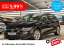 Volkswagen Golf 1.5 TSI Life