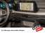 Volkswagen Golf 1.5 TSI Life