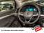 Volkswagen Golf 1.5 TSI Life