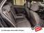 Volkswagen Golf 1.5 TSI Life