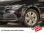 Volkswagen Golf 1.5 TSI Life