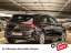 Volkswagen Golf 1.5 TSI Life