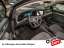 Volkswagen Golf 1.5 TSI Life