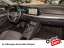 Volkswagen Golf 1.5 TSI Life