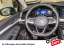 Volkswagen Golf 2.0 TDI DSG Move