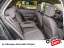 Volkswagen Golf 2.0 TDI DSG Move