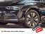 Volkswagen Golf 2.0 TDI DSG Move